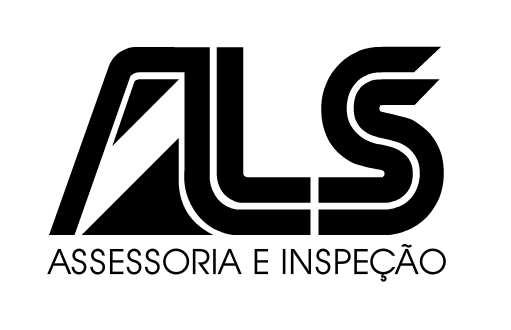 ALS Assessoria Aduaneira Ltda